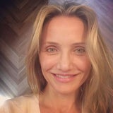 Cameron Diaz