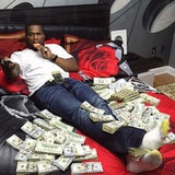 50 Cent