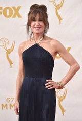 Emmy Awards 2015: Die Stars