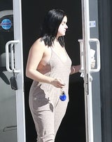 Ariel Winter