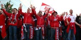 4:1! ÖFB-Team löst EURO-Ticket