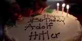 Hitler