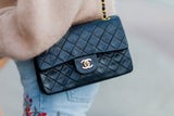 Designertasche