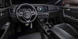 Das ist der neue Kia Sportage