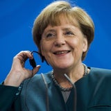 Die Liste der Mächtigen