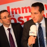 Das ist das Wahl-Ergebnis aus Wien