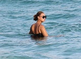 Beyoncé Knowles & Jay-Z: Urlaub auf Luxus-Insel