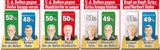 Hofburg: Woche der Entscheidung