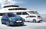 Hyundai schickt "neuen" i20 ins Rennen