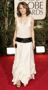 Natalie_Portman_hf_Globes_2005