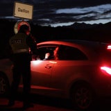 Drei Tote bei Amoklauf in der Schweiz