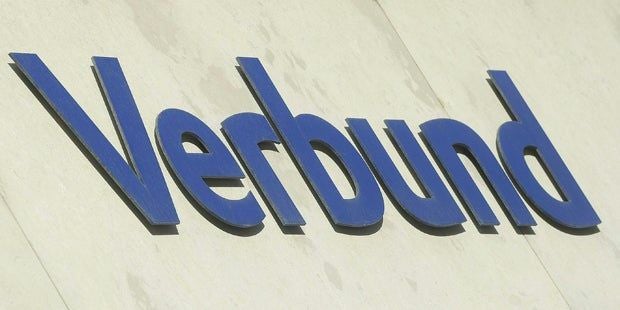 Verbund