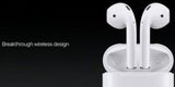 Alle Infos vom neuen iPhone 7 (Plus)