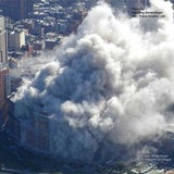 ny_02_ap