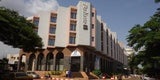 Mali: "Toter" plante Anschlag auf Hotel