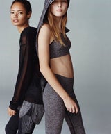 Ivy Park