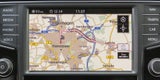 VW greift mit neuen Top-Navis an