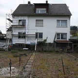 Gruselhaus - im Keller lagen 3 Babyleichen