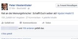 ORF-Debakel bei der Wien-Wahl