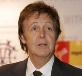mccartney