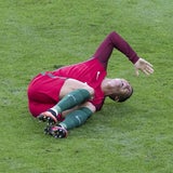 Ronaldo Diashow