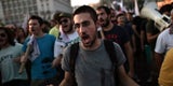 Tsipras will noch 53 Milliarden Euro