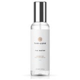 Tan-Luxe Tanning Water