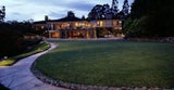 agassi_haus_2_pps