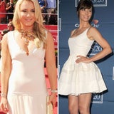 Das waren die ESPY-Awards 2012