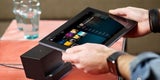 Sony greift mit Xperia Z2 und Z2 Tablet an