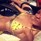 Die besten Instagram-Pics