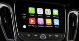 Apple bringt iOS 10, neues Siri & macOS "Sierra"