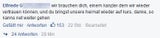 Strache kürt sich zum "Bürgerkanzler"