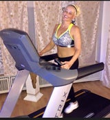 Daniela Katzenberger