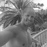 Paul Janke