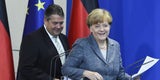 200.000 Flüchtlinge am Weg in die EU
