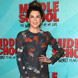 "Gilmore Girl" Lauren Graham: Botox?