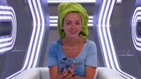 Cathy Lugner: 14 Tage bei "Promi Big Brother"