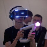 Die Highlights der gamescom 2016
