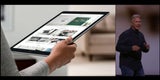 iPhone 6s, neue TV-Box & iPad Pro sind da