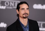 Kevin Richardson