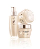 Anti-Aging Produkte