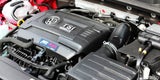 Golf GTI Clubsport mit 340 PS