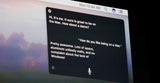 Apple bringt iOS 10, neues Siri & macOS "Sierra"