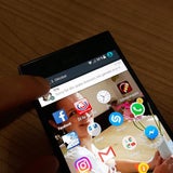 WhatsApp ohne Lesebestätigung lesen
