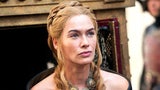 Das sind die "Game of Thrones"-Ladys