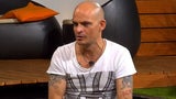 "Promi Big Brother 2016": Ben Tewaag