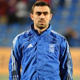 Ioannis Maniatis