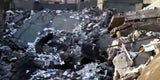 USA zerstören ISIS-Geldlager