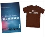 The Revenant